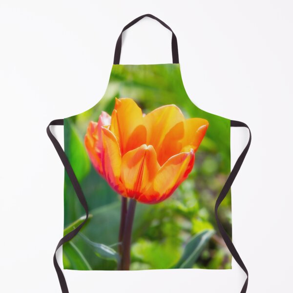Item preview, Orange Flower designed and sold by Dave Hare Photography.