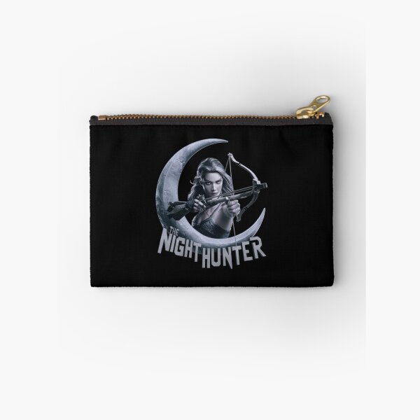 Item preview,  Vr Headset The Night Hunter designed and sold by HOMEDESIGNPRINT.
