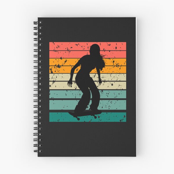 Item preview,  Yes,Girls can skateboard ,girl power 2024 designed and sold by erozzz.