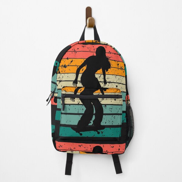 Item preview, Yes,Girls can skateboard ,girl power 2024 designed and sold by erozzz.
