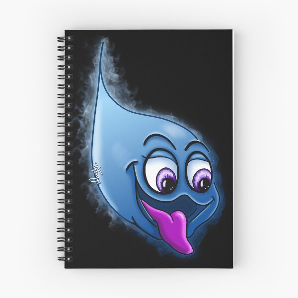 Item preview, Mocking drop designed and sold by Themys24.