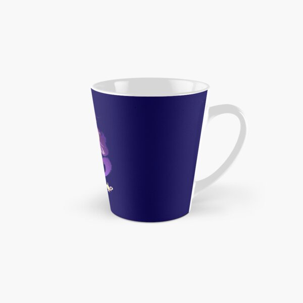 Disney Genie Tall Mug - Aladdin No Color 