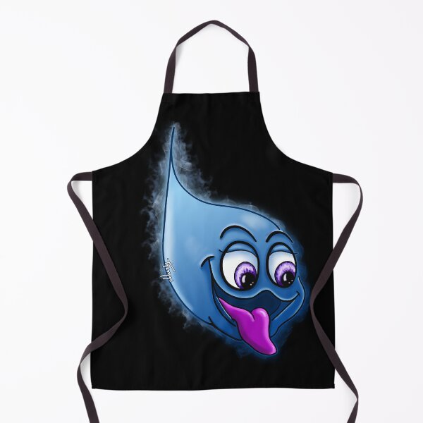 Item preview, Mocking drop designed and sold by Themys24.