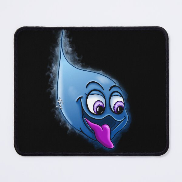 Item preview, Mocking drop designed and sold by Themys24.