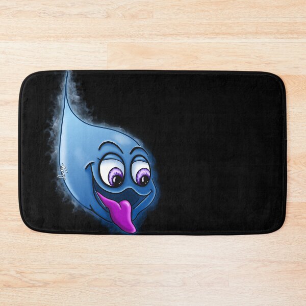 Item preview, Mocking drop designed and sold by Themys24.