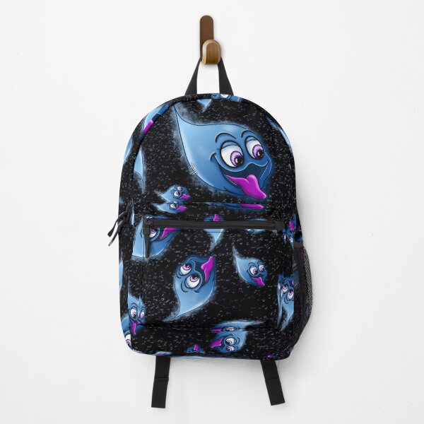 Item preview, Mocking drop designed and sold by Themys24.