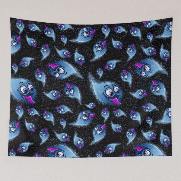 Item preview, Mocking drop designed and sold by Themys24.