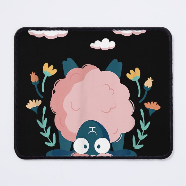 Item preview, Beep Beep I'm A Sheep Sheep Shearer designed and sold by RileRio8.