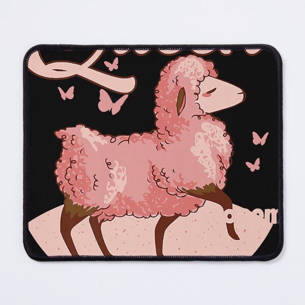 Item preview, Queen Of The Sheep Sheep Shearer designed and sold by RileRio8.