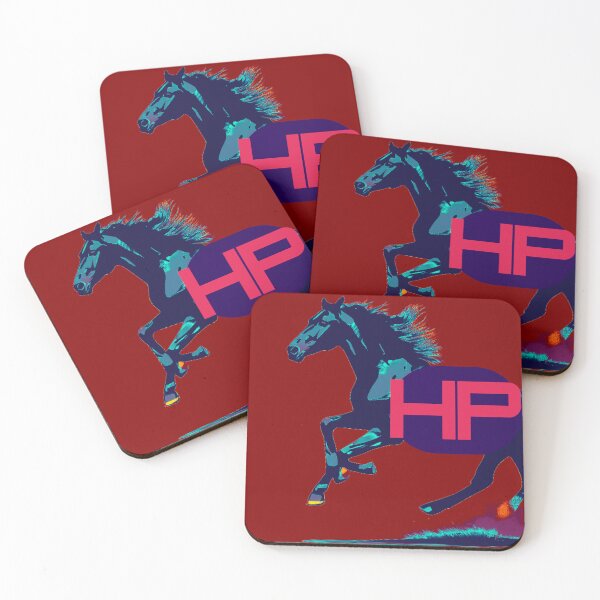 Item preview, Horse And power? | Horse Power designed and sold by CARSOOTH.