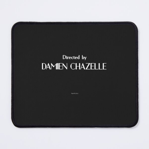 Item preview, Directed 8 designed and sold by JulioRBarros.