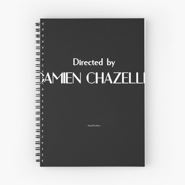 Item preview, Directed 8  designed and sold by JulioRBarros.