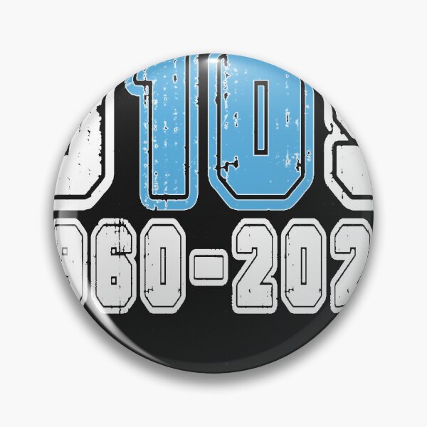 Item preview, Dios  1 designed and sold by JulioRBarros.