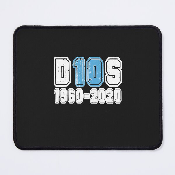 Item preview, Dios  1 designed and sold by JulioRBarros.