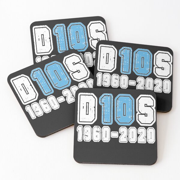 Item preview, Dios  1 designed and sold by JulioRBarros.