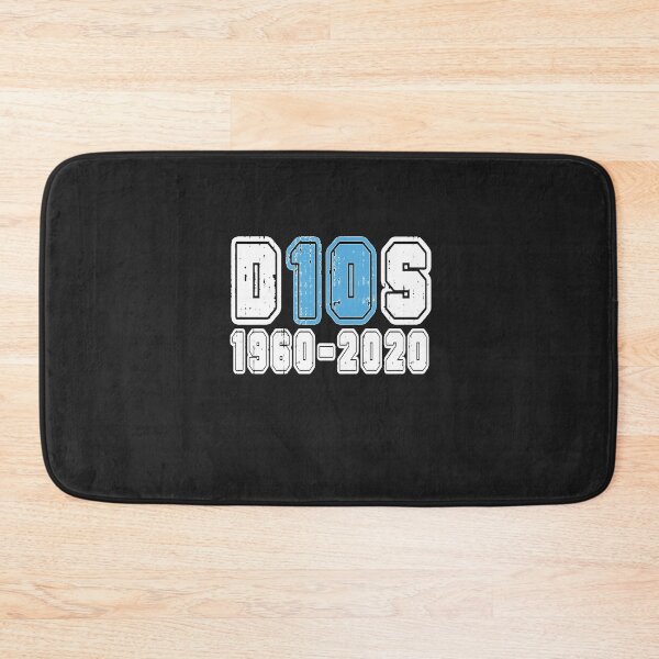 Item preview, Dios  1 designed and sold by JulioRBarros.