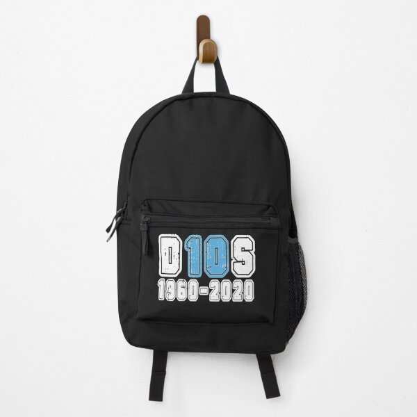 Item preview, Dios  1 designed and sold by JulioRBarros.
