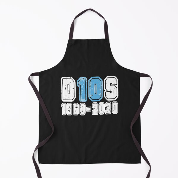 Item preview, Dios  1 designed and sold by JulioRBarros.