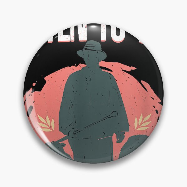 Item preview, You Want Me To Listen To You Talk About Sheep Sheep Shearer designed and sold by RileRio8.