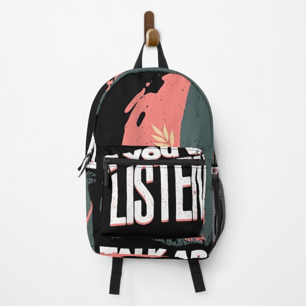 Item preview, You Want Me To Listen To You Talk About Sheep Sheep Shearer designed and sold by RileRio8.