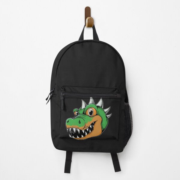 Item preview, Dinos  1 designed and sold by JulioRBarros.