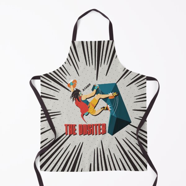 Item preview, The Onsiter designed and sold by Dariolafuente.