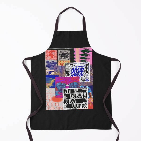 Item preview, Dinamic Graphic designed and sold by JulioRBarros.