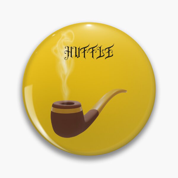 Item preview, Huffle designed and sold by Yerral.
