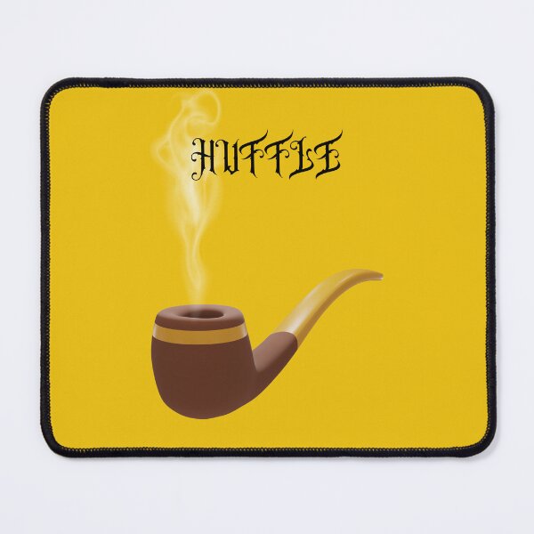 Item preview, Huffle designed and sold by Yerral.