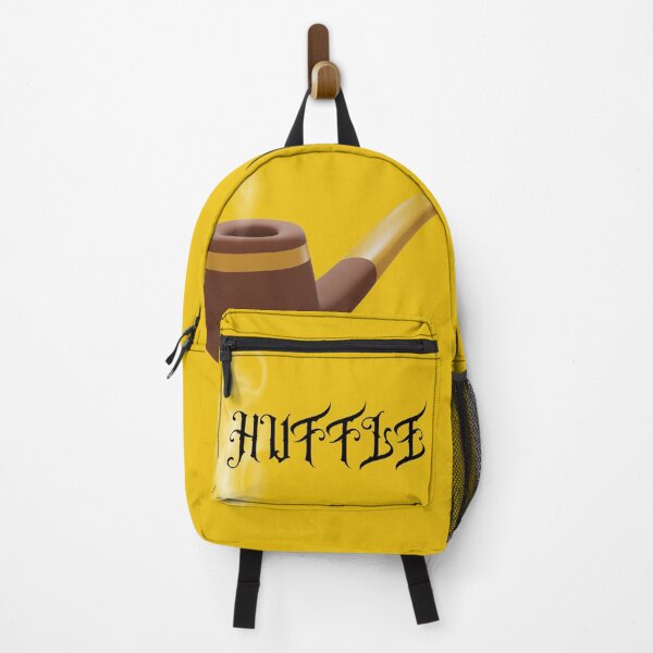 Item preview, Huffle designed and sold by Yerral.
