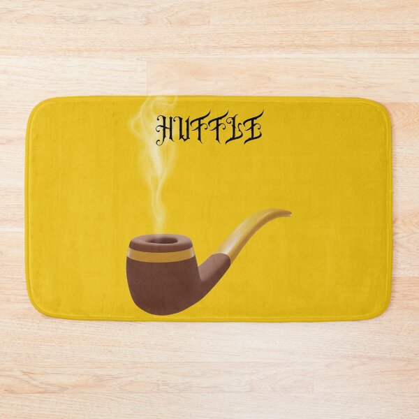 Item preview, Huffle designed and sold by Yerral.