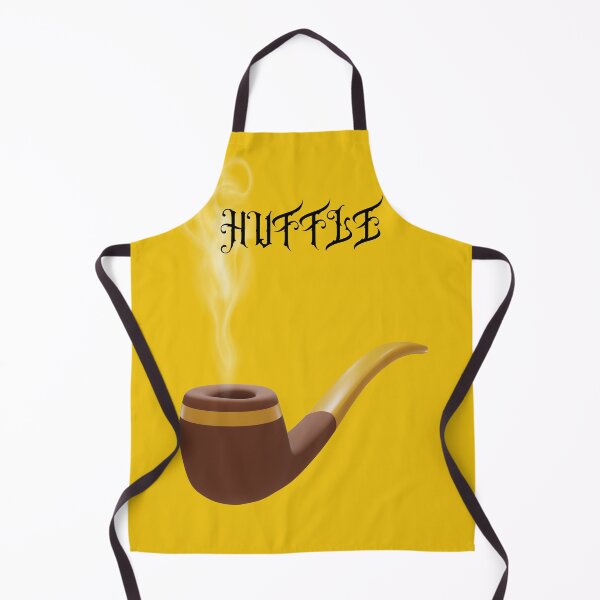Item preview, Huffle designed and sold by Yerral.