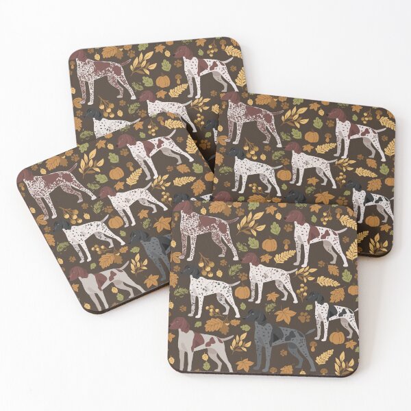 Item preview, Pointer  designed and sold by PawsoMania.