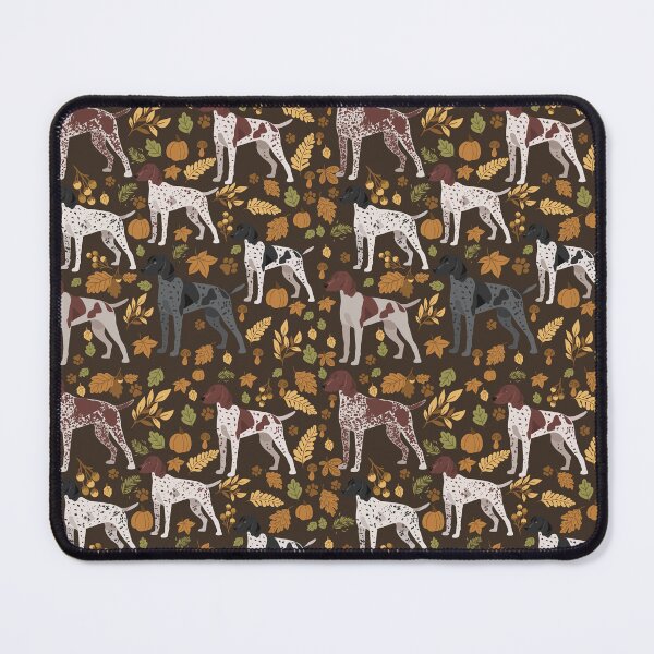 Item preview, Pointer designed and sold by PawsoMania.