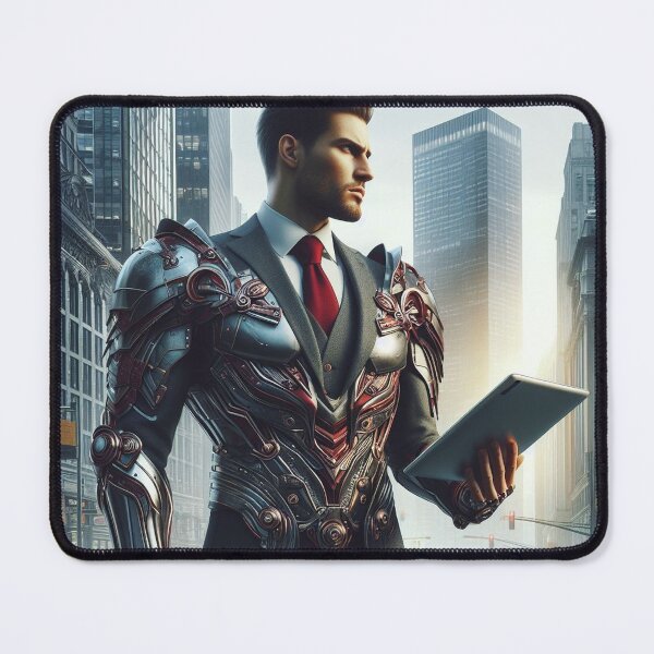 Item preview, Modern Centurion designed and sold by RaF71PrO.