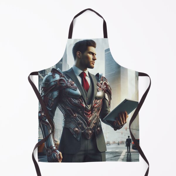 Item preview, Modern Centurion designed and sold by RaF71PrO.