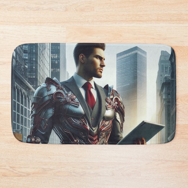 Item preview, Modern Centurion designed and sold by RaF71PrO.