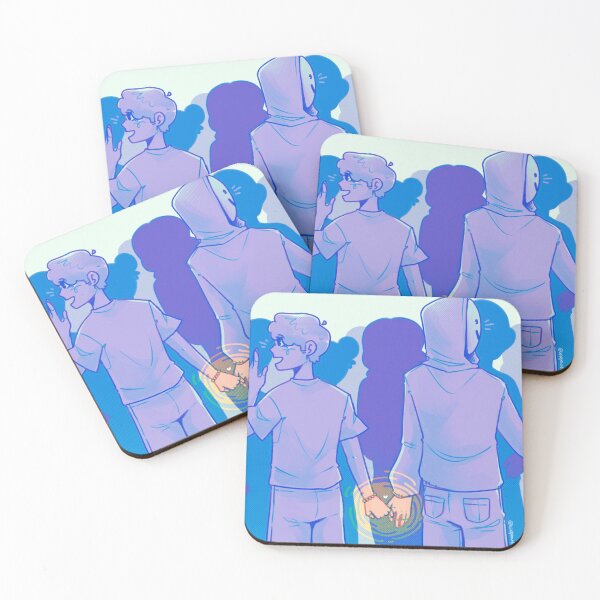Item preview, Private designed and sold by Moku-Tenshi.