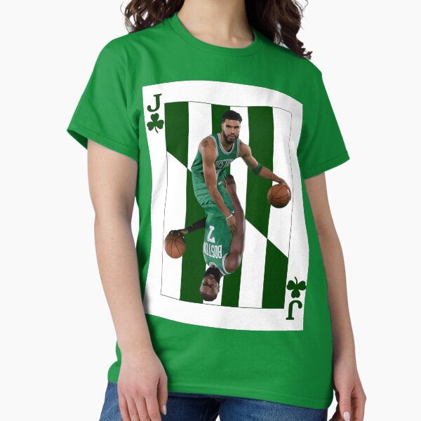Item preview, The Jays designed and sold by CelticsPepito.