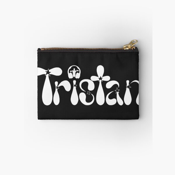 Item preview, Tristan Logo designed and sold by JasonJSteury.