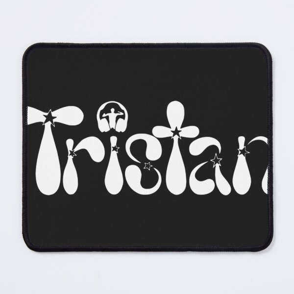 Item preview, Tristan Logo designed and sold by JasonJSteury.