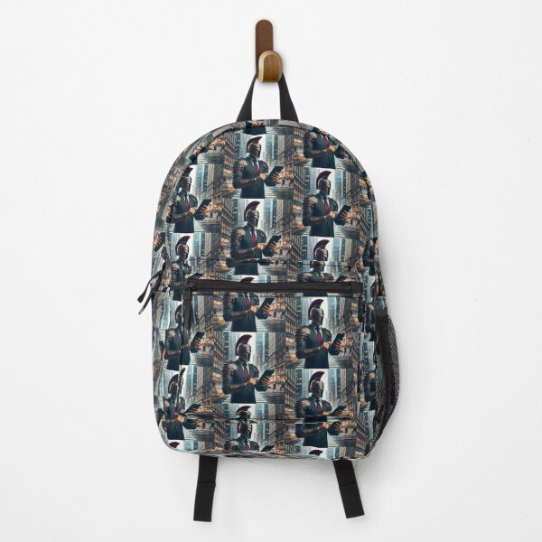 Item preview, Modern Centurion designed and sold by RaF71PrO.