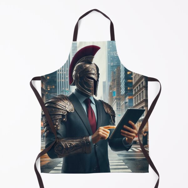 Item preview, Modern Centurion designed and sold by RaF71PrO.