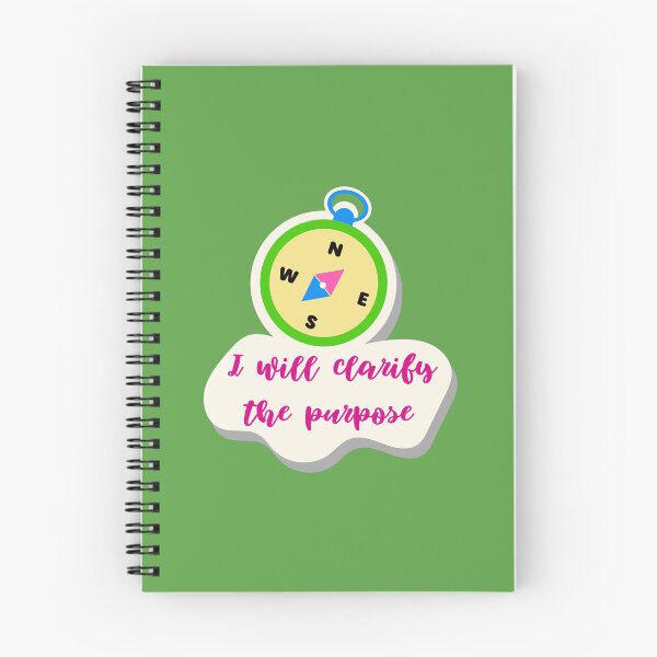 Item preview, I'll clarify the purpose designed and sold by Irina Sokol.