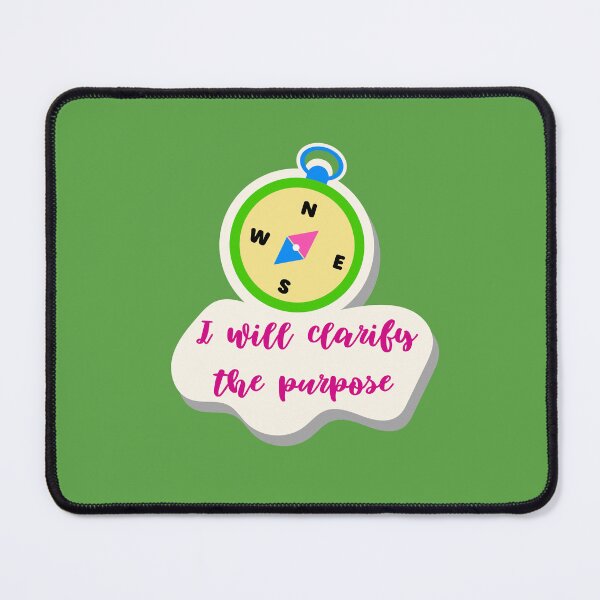 Item preview, I'll clarify the purpose designed and sold by Irina Sokol.