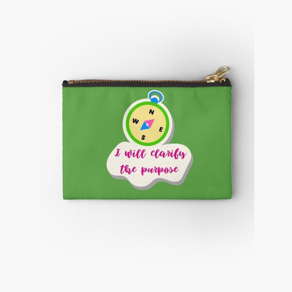 Item preview, I'll clarify the purpose designed and sold by Irina Sokol.