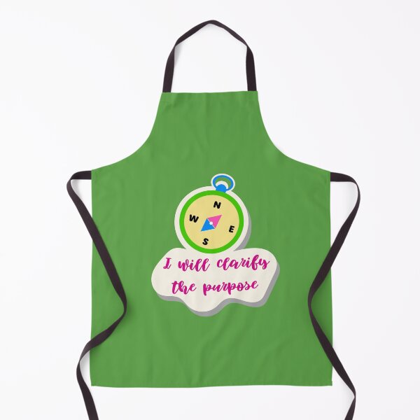 Item preview, I'll clarify the purpose designed and sold by Irina Sokol.
