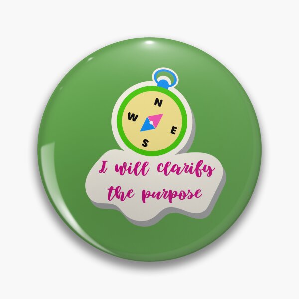 Item preview, I'll clarify the purpose designed and sold by Irina Sokol.