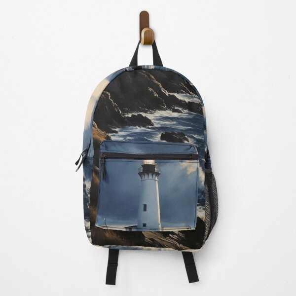 Item preview, Sea of Contrast Light designed and sold by PanoramaPrints.
