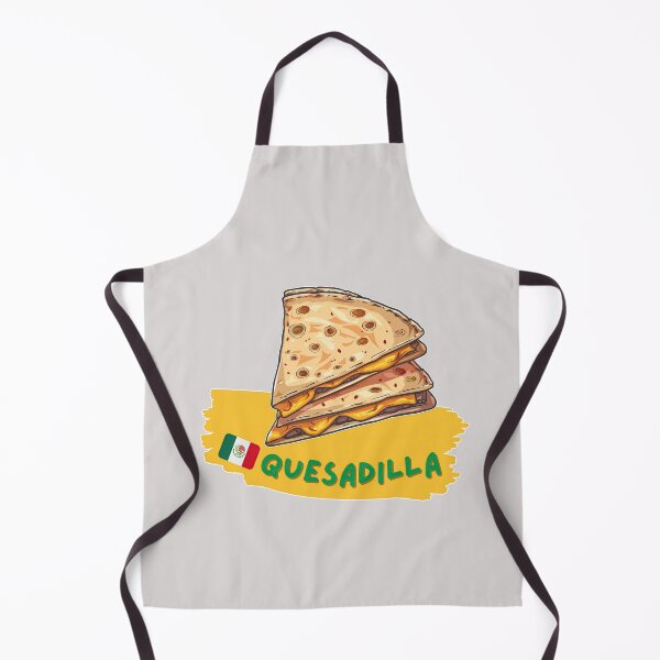 Item preview, Quesadillas | Mexican cuisine | Traditional Food designed and sold by ILSOL.
